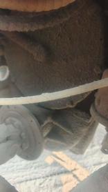 Buy SDLG L956 Used Loader / 8 Buy SDLG L956 Used Loader / 8