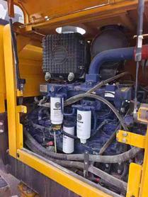 Buy SDLG L953 Used Loader / 6 Buy SDLG L953 Used Loader / 6