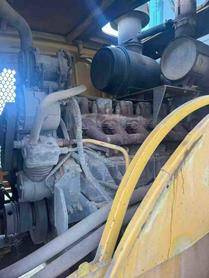 Buy LiuGong 856IV Used Loader / 8 Buy LiuGong 856IV Used Loader / 8