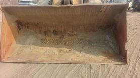 Buy SDLG L956 Used Loader / 6 Buy SDLG L956 Used Loader / 6