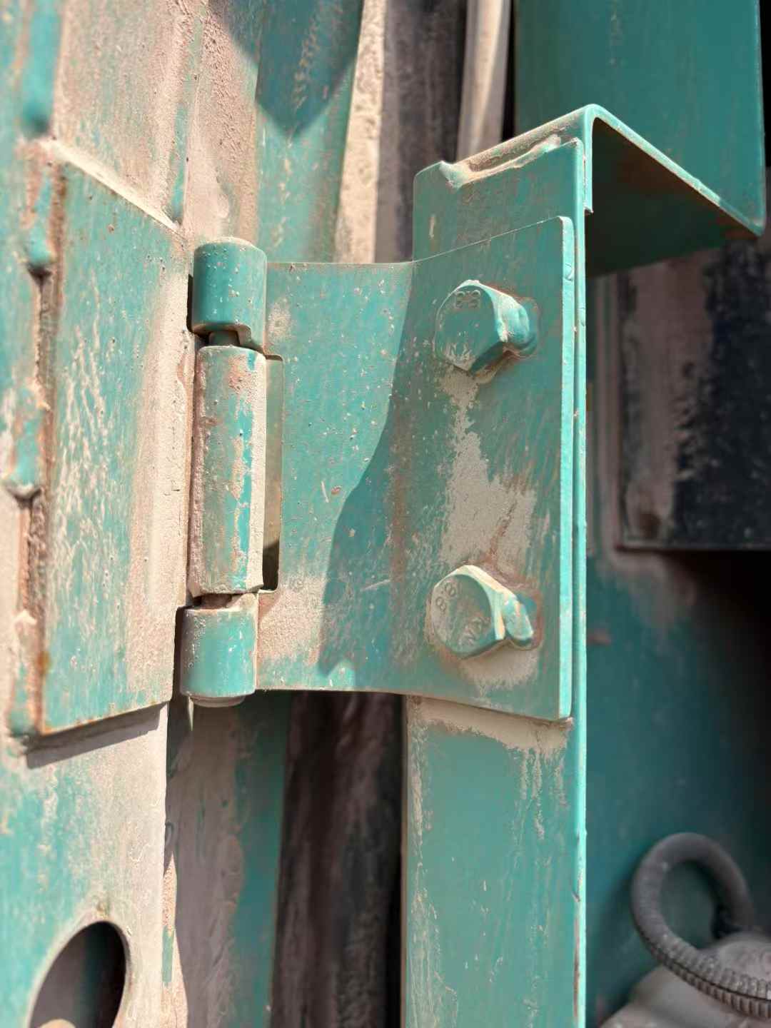 Buy Kobelco SK2008 Used Excavator / 6