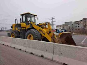Buy SDLG L953 Used Loader / 4 Buy SDLG L953 Used Loader / 4