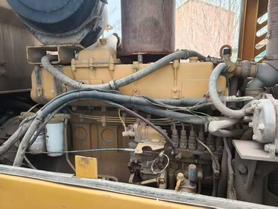 Buy SDLG L956 Used Loader / 4 Buy SDLG L956 Used Loader / 4