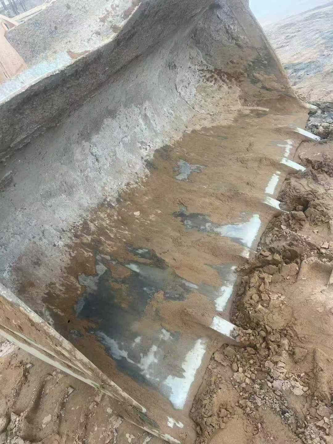 Buy Lonking LG855N Used Loader / 8