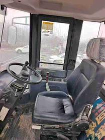 Buy SDLG L953 Used Loader / 8 Buy SDLG L953 Used Loader / 8