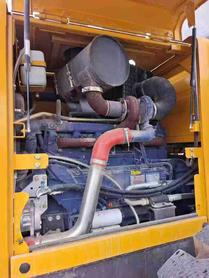 Buy SDLG L953 Used Loader / 7 Buy SDLG L953 Used Loader / 7