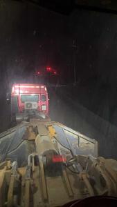 Buy Lonking LG855 Used Loader Buy Lonking LG855 Used Loader