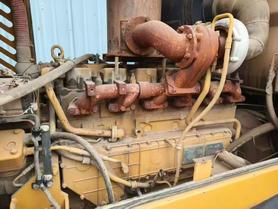 Buy SDLG L956 Used Loader / 3 Buy SDLG L956 Used Loader / 3