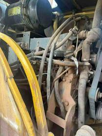 Buy LiuGong 856IV Used Loader / 7 Buy LiuGong 856IV Used Loader / 7