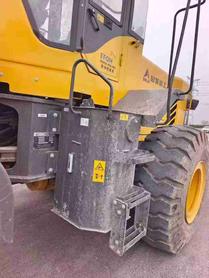 Buy SDLG L953 Used Loader / 9 Buy SDLG L953 Used Loader / 9