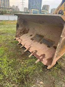 Buy LiuGong 856IV Used Loader / 4 Buy LiuGong 856IV Used Loader / 4