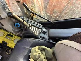 Buy Hitachi ZX60-5G Used Excavator / 5 Buy Hitachi ZX60-5G Used Excavator / 5