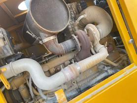 Buy Lonking LG855N Used Loader / 5 Buy Lonking LG855N Used Loader / 5