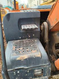 Buy Hitachi ZX200-5G Used Excavator / 6 Buy Hitachi ZX200-5G Used Excavator / 6