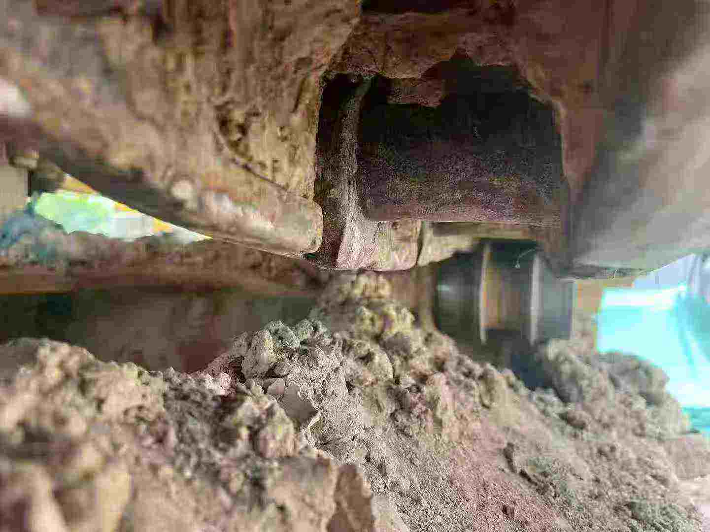 Buy Kato HD1023 Used Excavator / 7