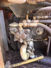 Buy Hitachi ZX60-5G Used Excavator / 7 Buy Hitachi ZX60-5G Used Excavator / 7