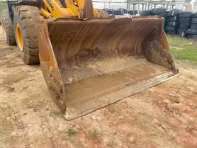 Buy Lonking LG855N Used Loader / 8 Buy Lonking LG855N Used Loader / 8