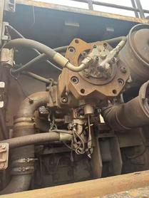 Buy Hitachi EX750-5 Used Excavator / 4 Buy Hitachi EX750-5 Used Excavator / 4