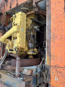 Buy Hitachi EX750-5 Used Excavator / 5 Buy Hitachi EX750-5 Used Excavator / 5