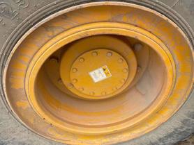 Buy Lonking LG855N Used Loader / 6 Buy Lonking LG855N Used Loader / 6