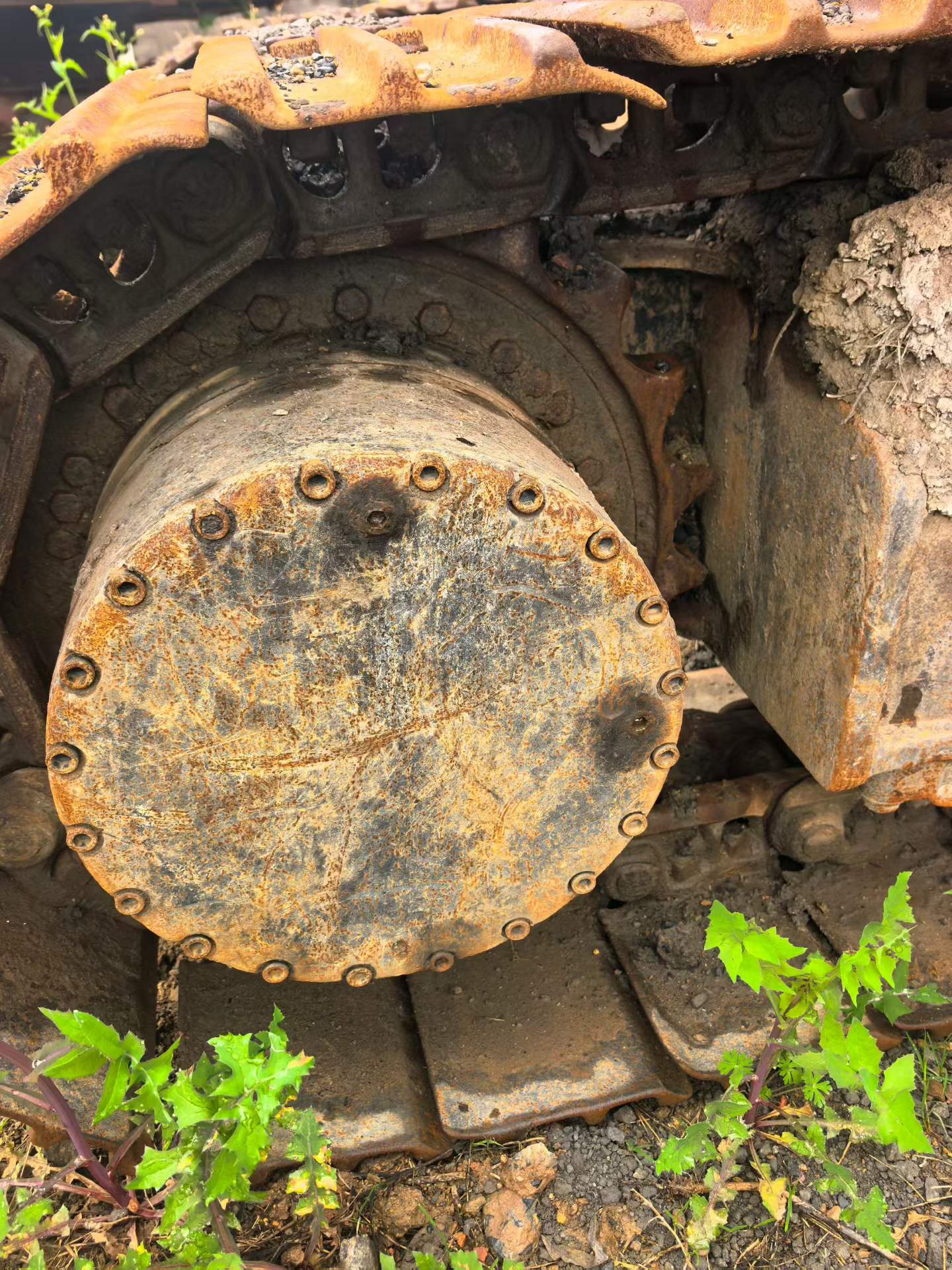 Buy Hyundai R215-7C Used Excavator / 3