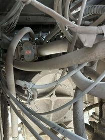 Buy LiuGong ZL50CN Used Loader / 6 Buy LiuGong ZL50CN Used Loader / 6