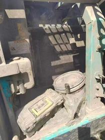 Buy Kobelco SK75-8 Used Excavator / 6 Buy Kobelco SK75-8 Used Excavator / 6