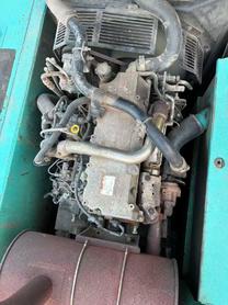 Buy Kobelco SK260 Used Excavator / 7 Buy Kobelco SK260 Used Excavator / 7