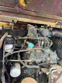 Buy Sany SY95C Used Excavator / 3 Buy Sany SY95C Used Excavator / 3