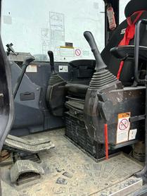 Buy Sany SY60 Used Excavator / 4 Buy Sany SY60 Used Excavator / 4