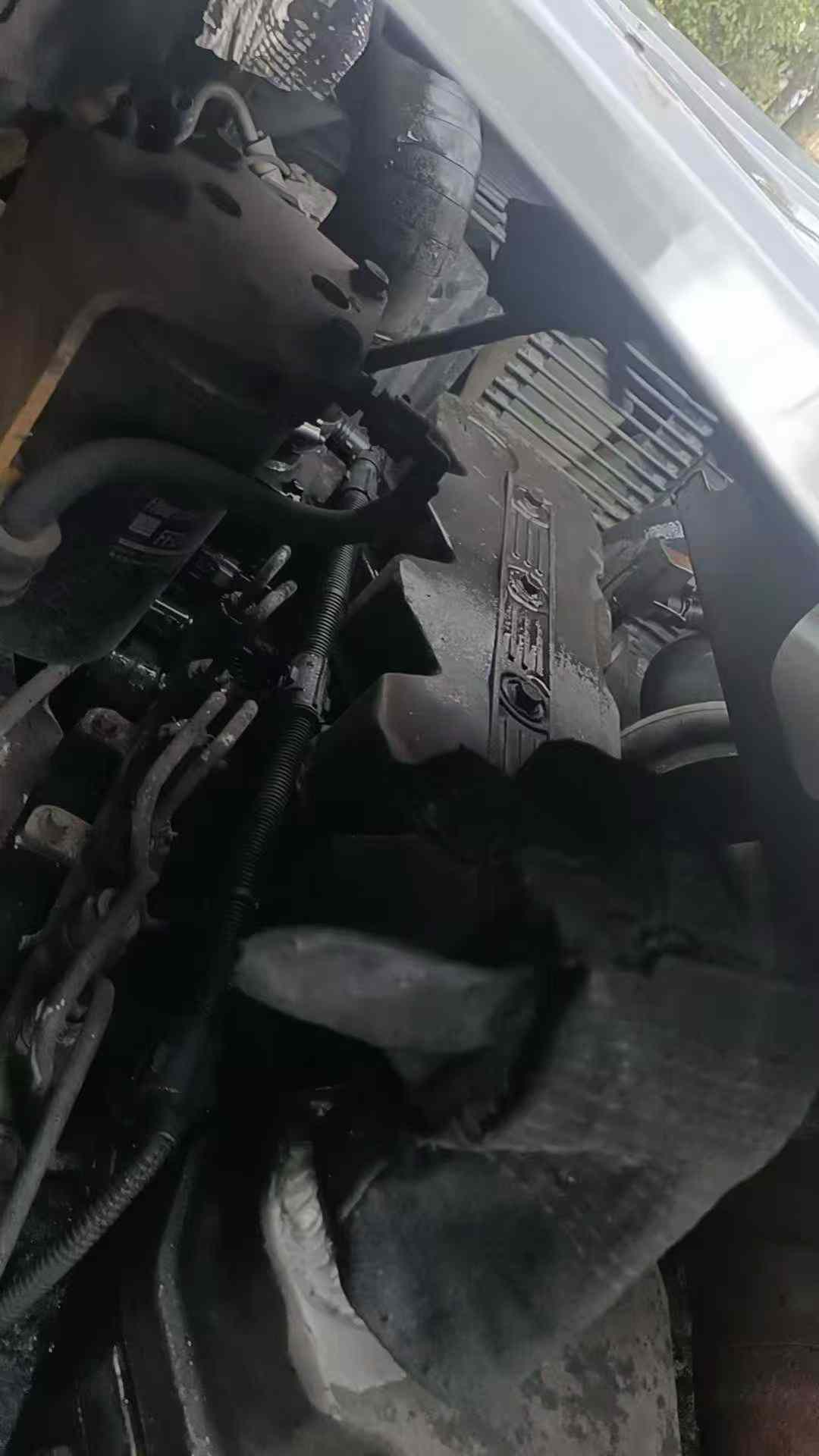 Buy Komatsu PC240-6 Used Excavator / 7