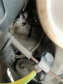 Buy Hitachi ZX20U Used Excavator / 6 Buy Hitachi ZX20U Used Excavator / 6