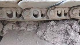 Buy Caterpillar 320D Used Excavator / 5 Buy Caterpillar 320D Used Excavator / 5