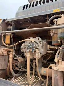 Buy Sumitomo SH360-5 Used Excavator / 4 Buy Sumitomo SH360-5 Used Excavator / 4