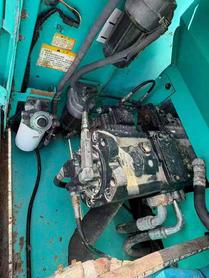 Buy Kobelco SK200-2 Used Excavator / 7 Buy Kobelco SK200-2 Used Excavator / 7