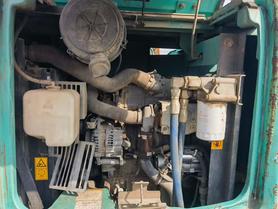 Buy Kobelco SK75 Used Excavator / 6 Buy Kobelco SK75 Used Excavator / 6