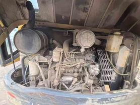 Buy XCMG XE55D Used Excavator / 3 Buy XCMG XE55D Used Excavator / 3