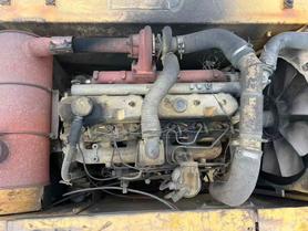 Buy Caterpillar 320GC(NR4) Used Excavator / 6 Buy Caterpillar 320GC(NR4) Used Excavator / 6