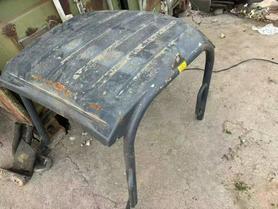 Buy XCMG XE17U Used Excavator / 6 Buy XCMG XE17U Used Excavator / 6