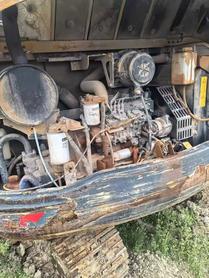 Buy XCMG XE55D Used Excavator / 2 Buy XCMG XE55D Used Excavator / 2