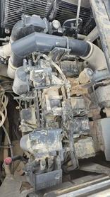 Buy Komatsu PC430-8 Used Excavator / 4 Buy Komatsu PC430-8 Used Excavator / 4