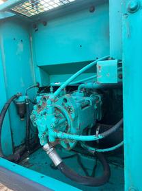 Buy Kobelco SK200-2 Used Excavator / 9 Buy Kobelco SK200-2 Used Excavator / 9