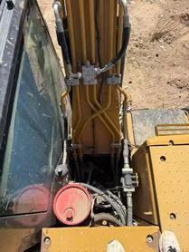 Buy Sany SY135 Used Excavator / 8 Buy Sany SY135 Used Excavator / 8