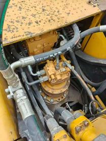 Buy Sany SY195C Used Excavator / 9 Buy Sany SY195C Used Excavator / 9