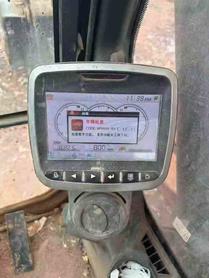 Buy Doosan DH215-9 Used Excavator / 5 Buy Doosan DH215-9 Used Excavator / 5