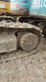 Buy Komatsu PC430-8 Used Excavator / 9 Buy Komatsu PC430-8 Used Excavator / 9