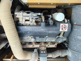 Buy Sany SY245H Used Excavator / 4 Buy Sany SY245H Used Excavator / 4