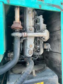 Buy Kobelco SK200-2 Used Excavator / 5 Buy Kobelco SK200-2 Used Excavator / 5