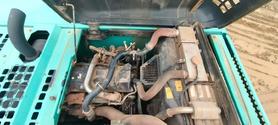 Buy Kobelco SK260 Used Excavator / 6 Buy Kobelco SK260 Used Excavator / 6