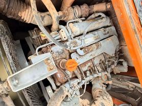 Buy Hitachi EX130H-5 Used Excavator / 7 Buy Hitachi EX130H-5 Used Excavator / 7